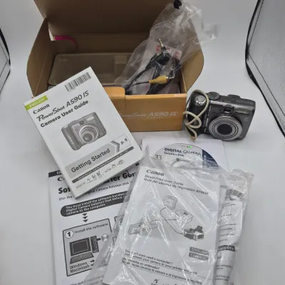 Sale Photo Thumbnail #268