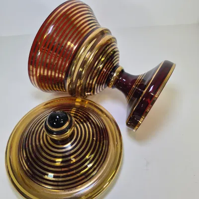 Sale Photo Thumbnail #57