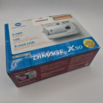 Sale Photo Thumbnail #319
