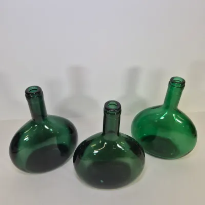 Sale Photo Thumbnail #61
