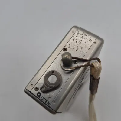 Sale Photo Thumbnail #279