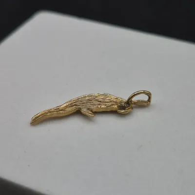 Sale Photo Thumbnail #260