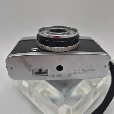 Sale Photo Thumbnail #253