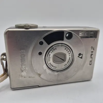 Sale Photo Thumbnail #275