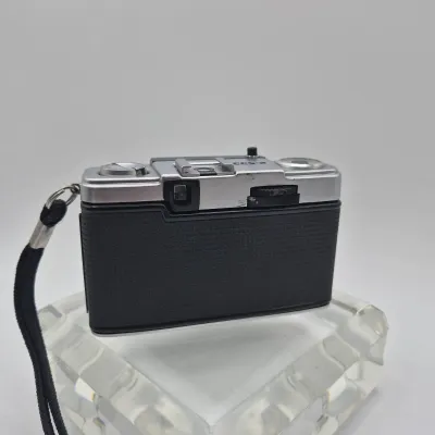 Sale Photo Thumbnail #254