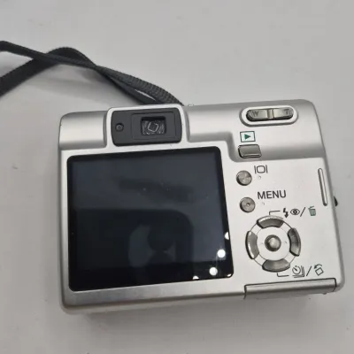 Sale Photo Thumbnail #326