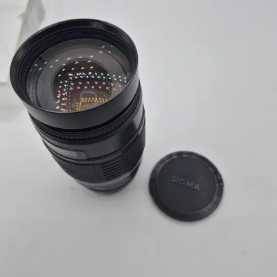 Sale Photo Thumbnail #497