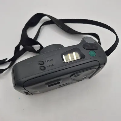 Sale Photo Thumbnail #388