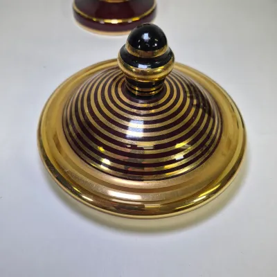 Sale Photo Thumbnail #56
