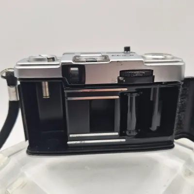 Sale Photo Thumbnail #255