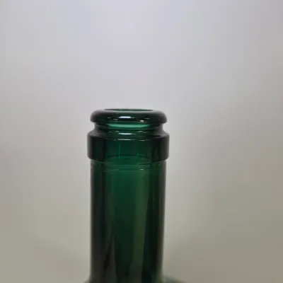 Sale Photo Thumbnail #60