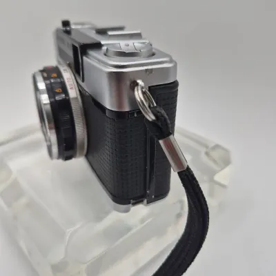 Sale Photo Thumbnail #252