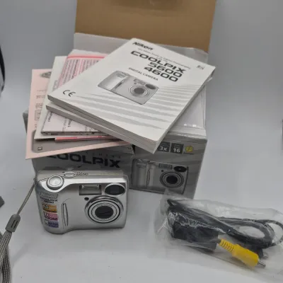 Sale Photo Thumbnail #310