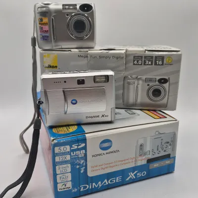 Sale Photo Thumbnail #308