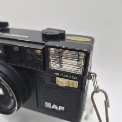 Sale Photo Thumbnail #210
