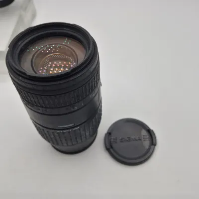 Sale Photo Thumbnail #493