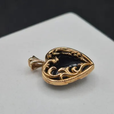 Sale Photo Thumbnail #231