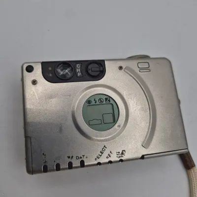 Sale Photo Thumbnail #281