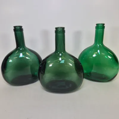 Sale Photo Thumbnail #59
