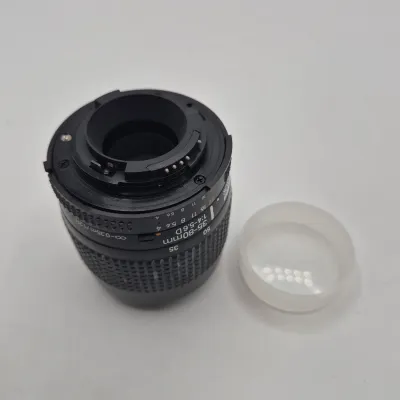 Sale Photo Thumbnail #437