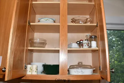 193 kitchen