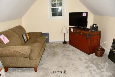 359 bedroom a