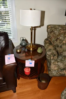 235 family room