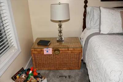 466 bedroom c