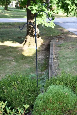 857 front yard