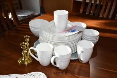 129 kitchen