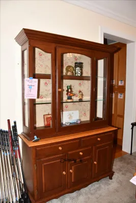 092 dining room