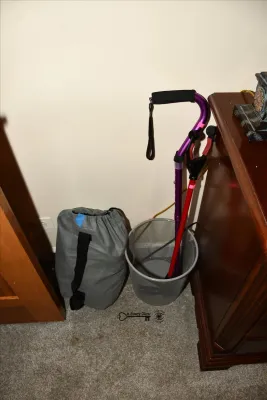 421 bedroom b