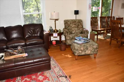 277 family room