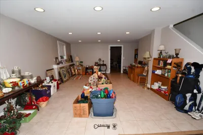 526 basement