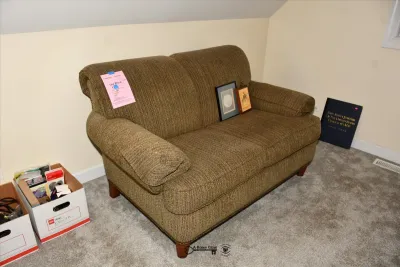 360 bedroom a
