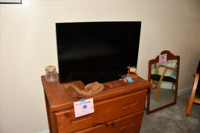 461 bedroom c