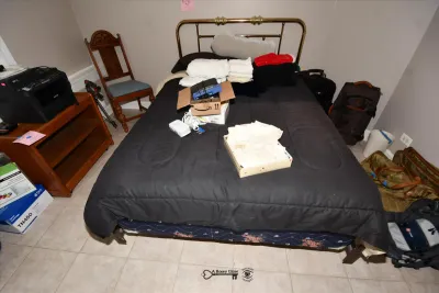 670 bedroom e