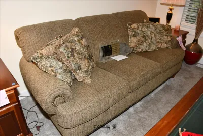 061 living room