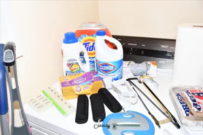 308 laundry room