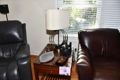 255 family room