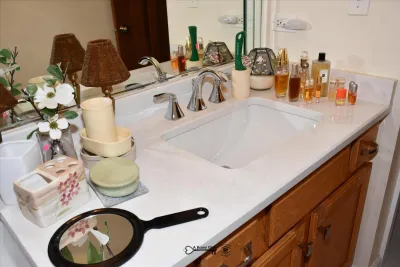 516 bathroom