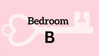 402 bedroom b