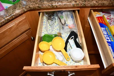 185 kitchen