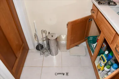 510 bathroom