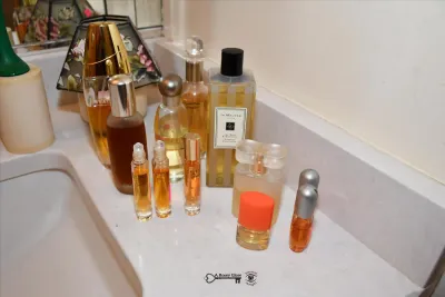 517 bathroom