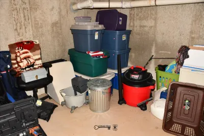 720 storage room
