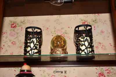 099 dining room