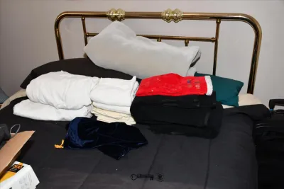 686 bedroom e