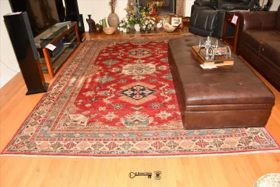 278 family room