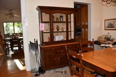 074 dining room